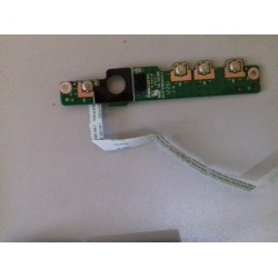 Power button si media Dell Latitude E5420 (7V482)